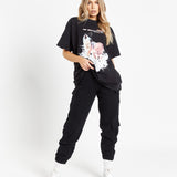 No Boundaries Ambush Oversized T Shirt